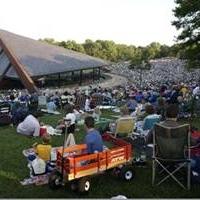 Single Tickets for 2014 Blossom Music Festival On Sale 5/27 Video