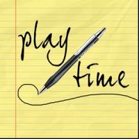Theatre Unleashed to Kick Off PLAY/TIME Late-Night Show Following TRUST, 10/5 Video