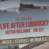 BWW Reviews: Jaston Williams & Joe Ely's LIFE AFTER LUBBOCK Shines Big and Bright Video