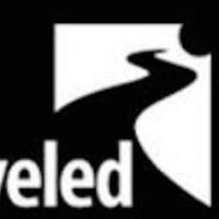 RLTP Announces 'Try-It Talkback Thursdays'