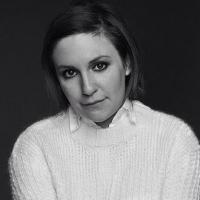 GIRLS' Lena Dunham to Guest Star on SCANDAL Next Month Video