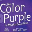 Piedmont Players Theatre Presents THE COLOR PURPLE at the Meroney, 10/25-11/3 Video