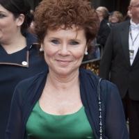 Hampstead Theatre Sets GOOD PEOPLE with Imelda Staunton & RAPTURE, BLISTER, BURN with Video