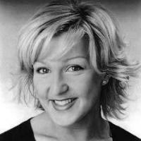 West End's MAMMA MIA! Announces 'Major' Cast Additions, Including Mazz Murray