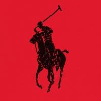 Ralph Lauren Launches New POLO RED Video