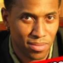 Clinton Jackson Comes to Comedy Works South, Now thru 12/23 Video