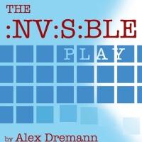 Theatre of Note to Present THE INVISIBLE PLAY, 11/22-12/21 Video