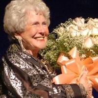 Boise State Arts Supporter Velma Morrison Passes Away at 92 Video