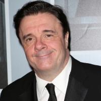 Nathan Lane Joins Tyne Daly and Terrence McNally for MOTHERS AND SONS Talkback Tonigh Video