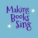 Making Books Sing Announces Hurricane Relief Plans Video