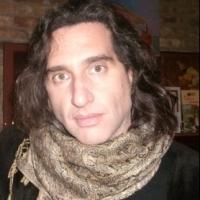 Hershey Felder to Bring World Premiere of JACK LEMMON RETURNS to the Royal George…