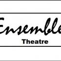 DISCOVERING HISTORY, EMPTY SPACE ROUNDTABLE Set for Ensemble Stage-Wrights Workshop i Video