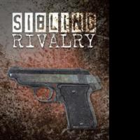 Jim Jordan Announces Release of 'Sibling Rivalry'