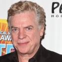 Christopher McDonald, Peter Gerety, Peter Scolari and More Join Tom Hanks in LUCKY GU Video