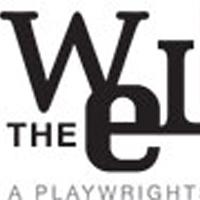 New Playwrights Collective The Welders Set to Produce 5 New Plays in 3 Years Video