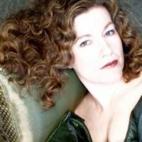 Canadian Jazz Singer Adi Braun to Paly Iridium, 11/19 Video