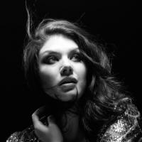 Jane Monheit to Play CM Performing Arts Center, 10/3 Video