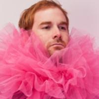 Comedy Works to Welcome Andrew Santino, 5/29-31 Video