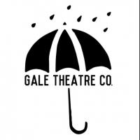 Gale Theatre to Stage FLORENCE, 12/6-15 Video