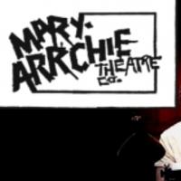 Mary-Arrchie Theatre Co. Opens UNCLE BOB Tonight Video
