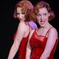 La Jolla's SIDE SHOW Ends Run Today; Kennedy Center Engagement Set for Spring 2014