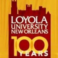 Loyola University New Orleans Announces Holiday Offerings