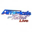 AMERICA'S GOT TALENT LIVE IN LAS VEGAS Cast Visited Middle School Art Students Today Video