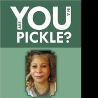 Patricia L. Pickles, Ph.D. Argues for New Education Standards in 'Are You in a Pickle