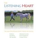 Mental Health Therapist's New Book Examines Theory and Practice of Equine-Facilitated Video
