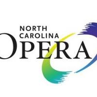 NC Opera Performs DON GIOVANNI Tonight Video