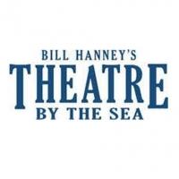 Theatre By The Sea's Summer 2015 Season to Feature MY FAIR LADY, THE LITTLE MERMAID & Video