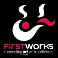 FirstWorks' Artistic Icons Series to Present MUMMENSCHANZ in 2015 Video