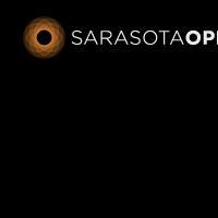 Sarasota Opera Announces Expansion of 'HD at the Opera House' Series Video