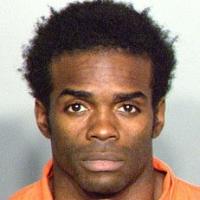 Vegas Performer Jason Griffith Convicted of Second-Degree Murder