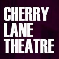 Cherry Lane Theatre Announces 2014 Mentor Project Video
