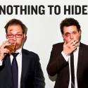 NOTHING TO HIDE, Helmed by Neil Patrick Harris, Extends Through January 20 at Geffen  Video
