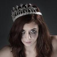 Slipstream Theatre Initiative Presents All-Female HAMLET Video