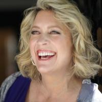 Carolyn Montgomery-Forant to Guest Star in 13th Street Rep's THE IRVING BERLIN RAGTIM Video