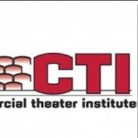 Commercial Theatre Institute Accepting Applications for 2014 Seminar Video