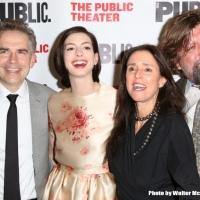 THIS WEEK IN PICTURES: April 25 - May 1