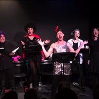 Variations Theatre Group to Stage DRAGULA THE MUSICAL Reading Tomorrow Video