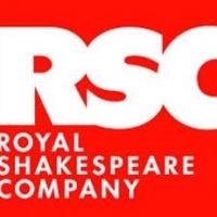 Full Cast Announced for RSC's LOVE'S LABOUR'S LOST & LOVE'S LABOUR'S WON