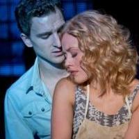 Tickets Now on Sale for GHOST THE MUSICAL, MEMPHIS & THE ADDAMS FAMILY in…