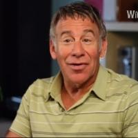 STAGE TUBE: A Message from Stephen Schwartz to WICKED Fans Video