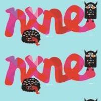 Billy Talent, Sloan, & Evan Dando Set for NXNE Video