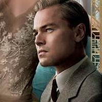 THE GREAT GATSBY Soundtrack Released; Film Opens in PH Today Video