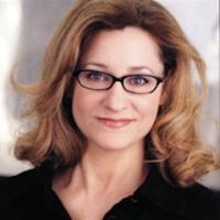 Amy Hohn, Cary Shields & More Join Cast of UMC's CAESAR'S WIFE Concert, 11/18