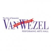 Yesterdayze! Kicks Off Van Wezel Performing Arts' Friday Fest Today