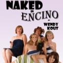 And Toto too Theatre Presents Wendy Kout's NAKED IN ENINO World Premiere, Now thru 11 Video