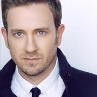 Tom Lenk to Star in BUYER & CELLAR at Pittsburgh Public Theater Video